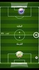 لعبة الدوري العراقي screenshot 8