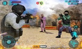 Heroes of SWAT screenshot 12