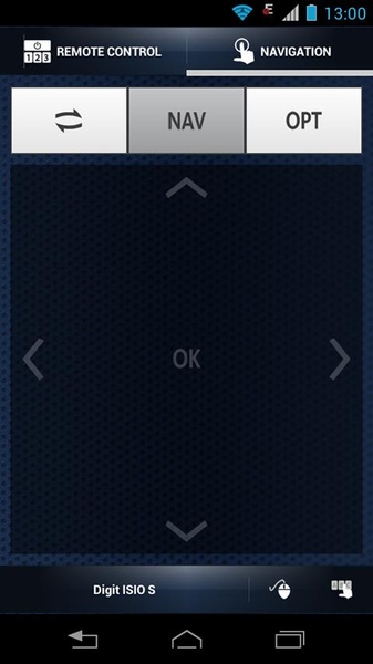 MyTechniSat - Preview 9