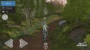 Bike Clash screenshot 4