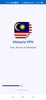 Malaysia VPN screenshot 4