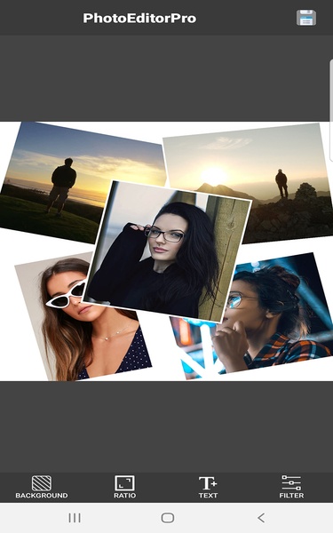 PhotoEditorPro - Preview 11