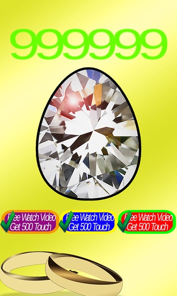 Noble Eggs - Preview 3