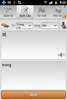 Từ điển Việt Trung screenshot 5