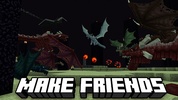 Craftsman Dragons screenshot 3