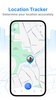 Phone Locator Tracker with GPS screenshot 15