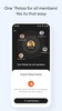 Pataa - Address Made Simple screenshot 9