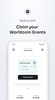 World App - Worldcoin Wallet screenshot 6
