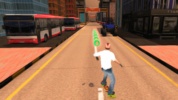 Street Sesh 3D screenshot 6