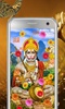 Hanuman Live Wallpaper screenshot 6