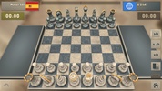 Real Chess screenshot 1
