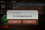 Luyện Từ Mới screenshot 2