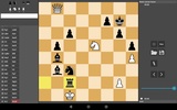 Chess (Free) screenshot 5