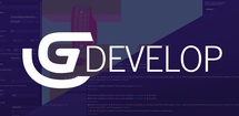 GDevelop feature