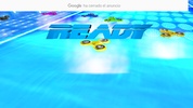 Spinner Race screenshot 9