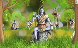 4D Shiva screenshot 10