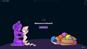 SlimeVR screenshot 4