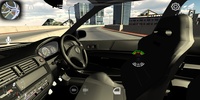 Manual gearbox car screenshot 5