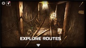 Abandoned Mine - Escape Room screenshot 5