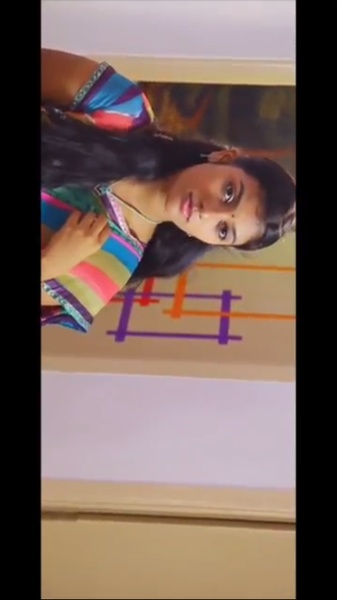 Tamil Videos - Preview 2