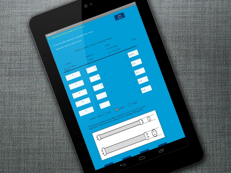 Cellica DB Anywhere - Preview 4