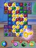 Gummy Paradise: Match 3 Games screenshot 4