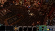 Midgard Saga screenshot 5