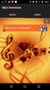 Mp3 Music Download screenshot 6