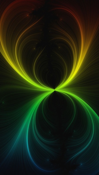 Abstract Wallpaper HD - Preview 14