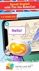 IntellectoKids English 4 Kids screenshot 10