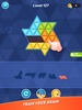 Triangle Puzzle Guru screenshot 8