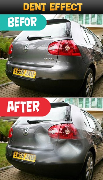 Car Damage Prank - Preview 5