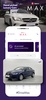 Spinny - Buy & Sell Used Cars screenshot 2