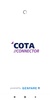 COTA Connector screenshot 5