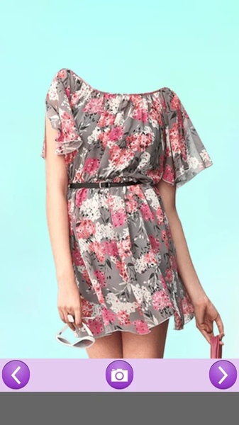 Cam Photo Fashion - Preview 6