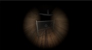 Erire : The Cyller-The Horror Game screenshot 9
