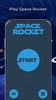 Space Craft screenshot 4