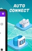 Bluetooth device auto connect screenshot 7