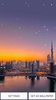 Dubai City Live Wallpaper screenshot 4