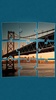 Bridges Puzzle Game screenshot 10