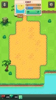 Tinker Island for Android 1