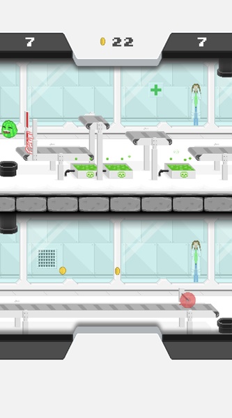 Jelly Inc. - Preview 3