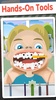 Kid Dentist screenshot 6