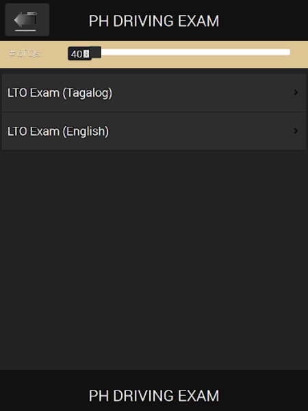 LTOReview - Preview 4