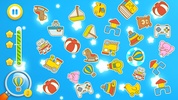 Find It : Hidden Objects for children and toddlers screenshot 10