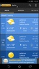 wetter.com screenshot 8