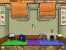 Tunnel Town screenshot 2