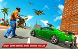 City Car Driving Game - Car Simulator Games 3D screenshot 3