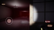 Hospital Horror Escape screenshot 4