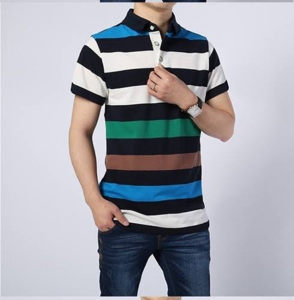 Online shopping store - Preview 2